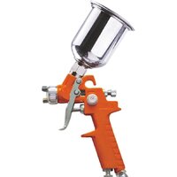 ELAND E-225