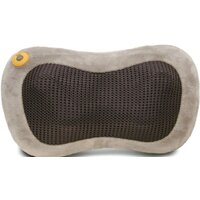 Gess uShiatsu GESS-129 (серый) Image #2