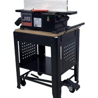 JIB 22102 HL Image #9