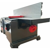 JIB 22102 HL Image #6