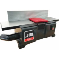 JIB 22102 HL Image #2