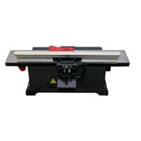 JIB 22102 HL Image #5