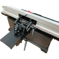 JIB 22102 HL Image #4