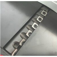 JIB 22102 HL Image #7