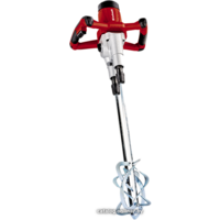 Einhell TE-MX 1600-2 CE Twin 4258561 Image #2