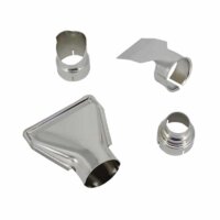 KATANA FS3003 Image #6