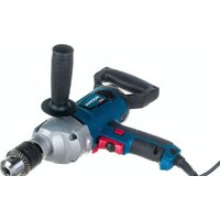 Кратон DM-1100/16 Image #3