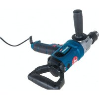 Кратон DM-1100/16 Image #2