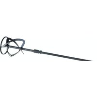 Кратон DM-1100/16 Image #6