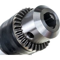 Кратон DM-1100/16 Image #5