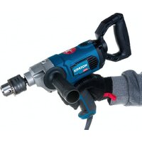 Кратон DM-1100/16 Image #7