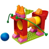 LEGO Education 45026 Трубки Image #6