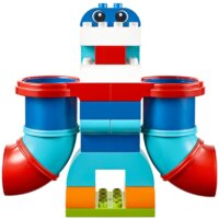 LEGO Education 45026 Трубки Image #5