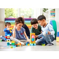 LEGO Education 45026 Трубки Image #9