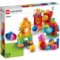 LEGO Education 45026 Трубки