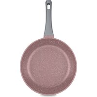 Tesoro Florence total pink TF1624tp Image #4