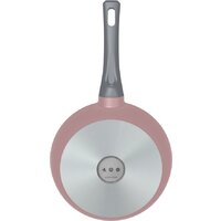 Tesoro Florence total pink TF1624tp Image #5