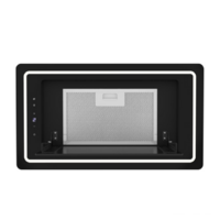 Exiteq EX-1286 (черный) Image #4