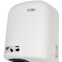 G-teq 8826 PW Image #2