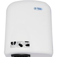 G-teq 8826 PW