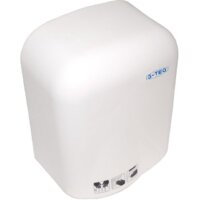 G-teq 8826 PW Image #3