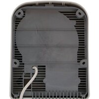 G-teq 8826 PW Image #5