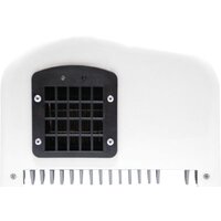 G-teq 8826 PW Image #4