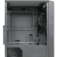 Ginzzu CL150 Image #3