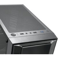 Ginzzu CL150 Image #8