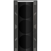 Ginzzu CL150 Image #2