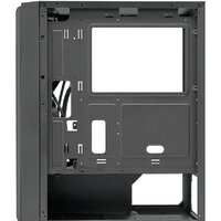 Ginzzu CL150 Image #4