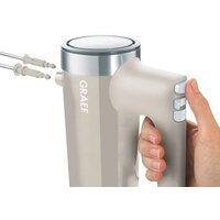 Graef HM 508 Image #4