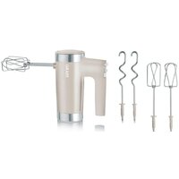 Graef HM 508 Image #5