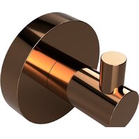 Bemeta Coral 158106022 Image #1