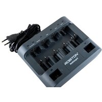 Robiton MultiCharge2 БЛ18521 Image #2
