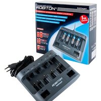 Robiton MultiCharge2 БЛ18521 Image #3