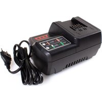 M7 DR-102A1 Image #13