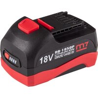 M7 DR-102A1 Image #7