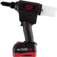 M7 DR-102A1 Image #2