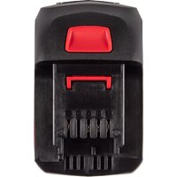 M7 DR-102A1 Image #9