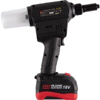 M7 DR-102A1 Image #3