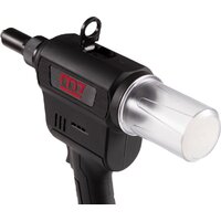 M7 DR-102A1 Image #5