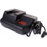 M7 DR-102A1 Image #11