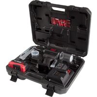 M7 DR-102A1 Image #15