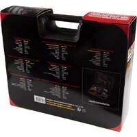 M7 DR-102A1 Image #17