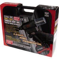 M7 DR-102A1 Image #16