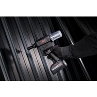 M7 DR-102A1 Image #18