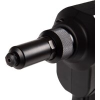 M7 DR-102A1 Image #4