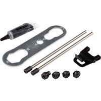 M7 DR-102A1 Image #6