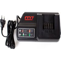 M7 DR-102A1 Image #12